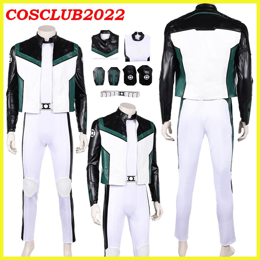 Roupa de Cosplay Masculina, Ma - Health & Wellness Unlimited avaliação e preço