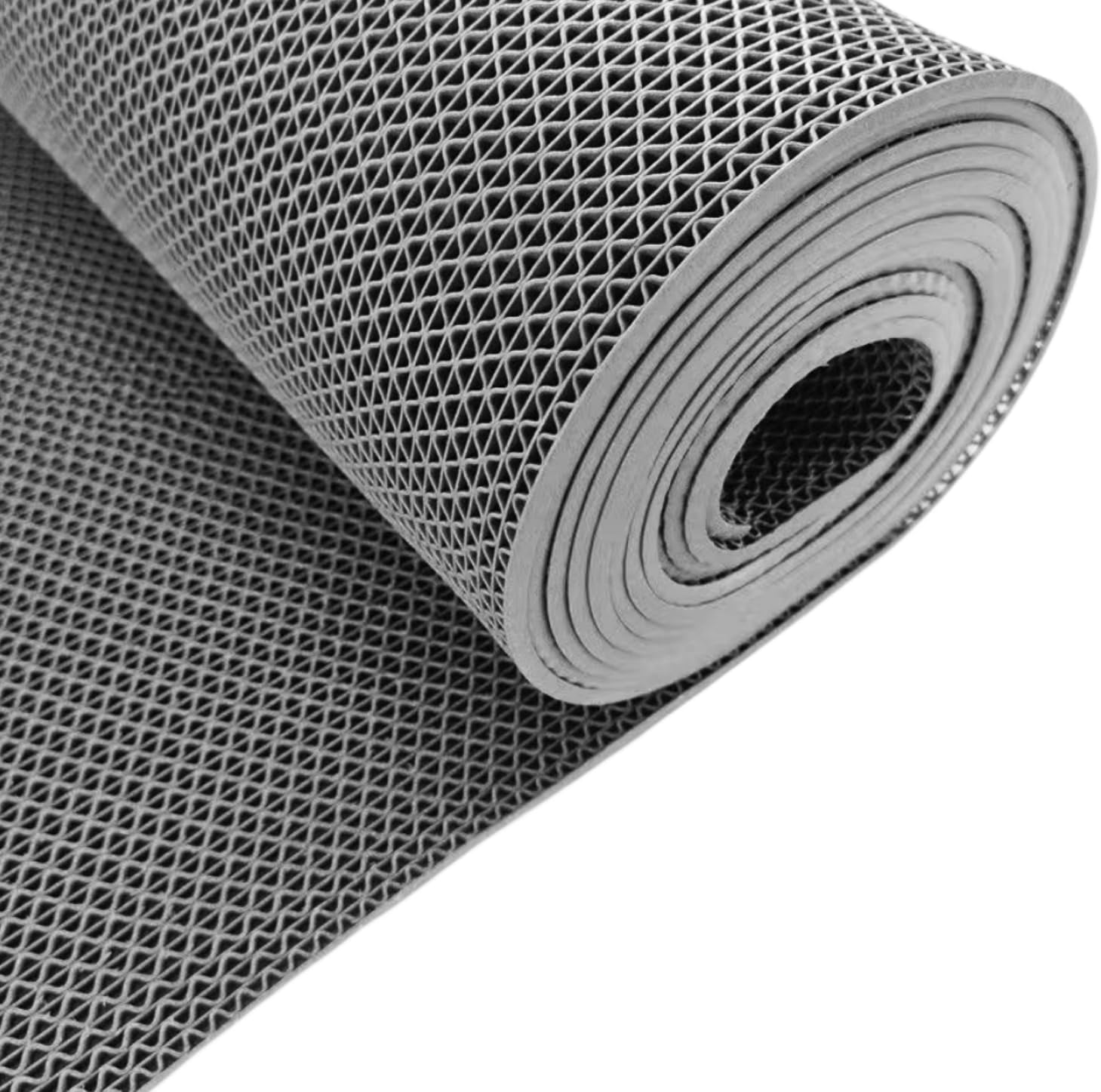Tapete Antiderrapante Minimali - Bamboo Bath Mat avaliação e preço